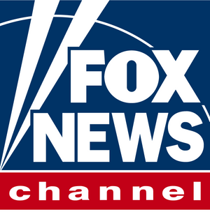Kanał FOX NEWS